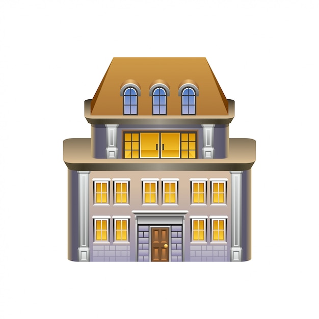Edificio