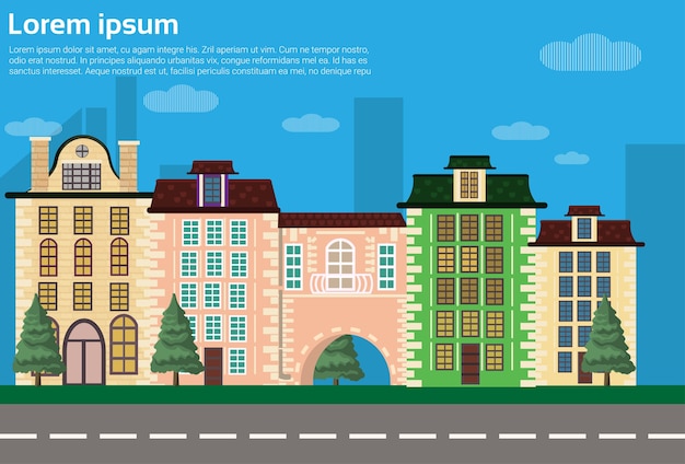 Edificio