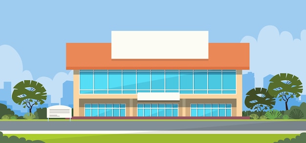 Edificio