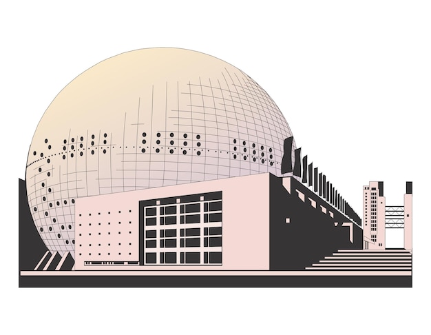 Edificio