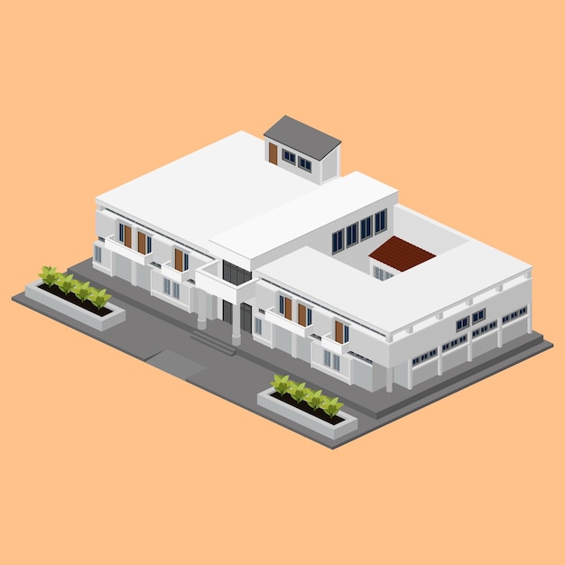 Edificios