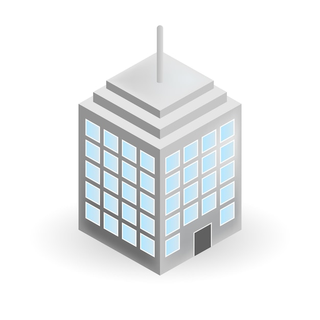 Edificios
