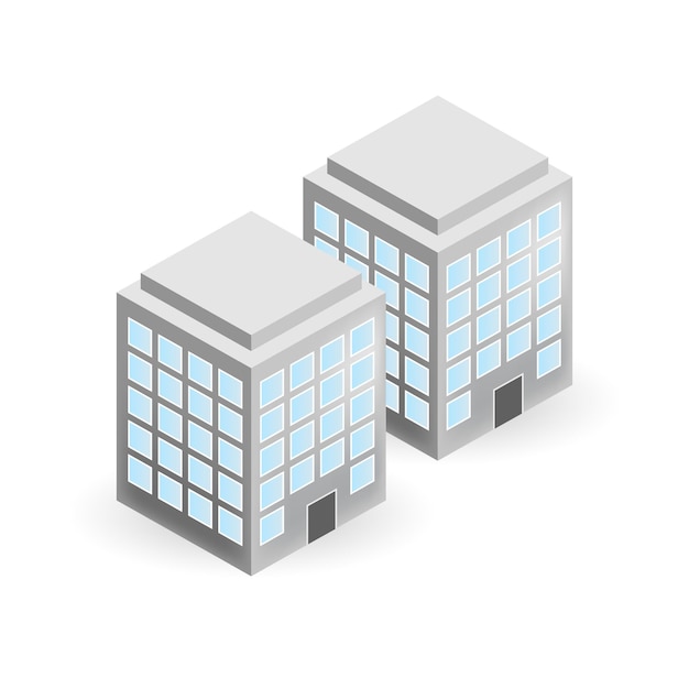 Edificios