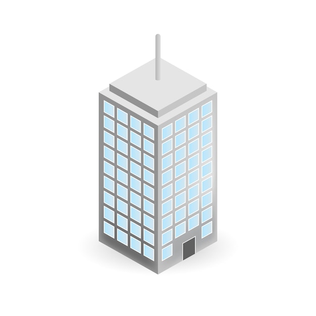 Edificios