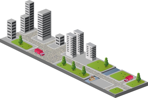 Edificios