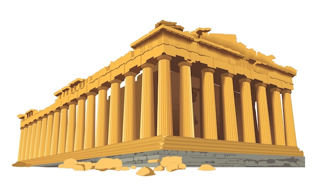 Edificios