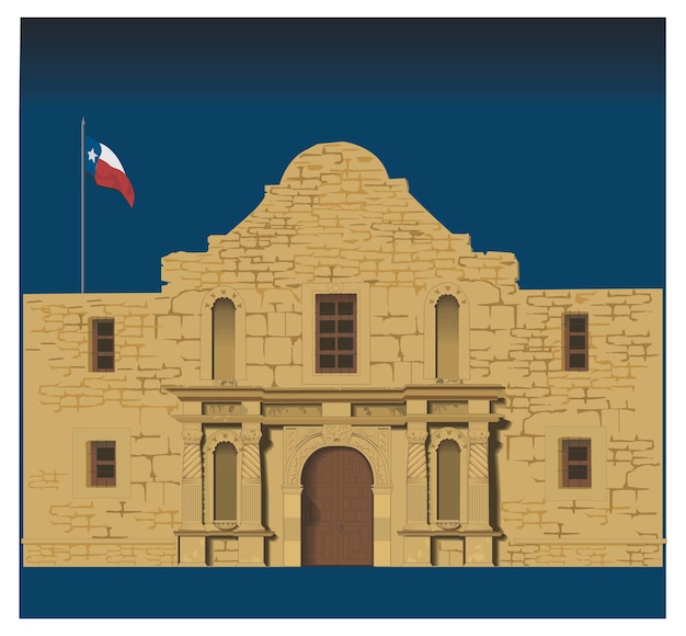 Edificios