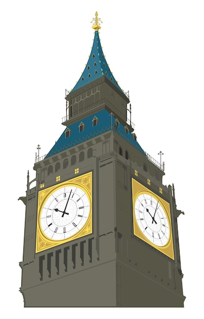Edificios