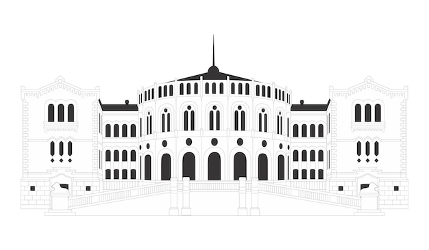 Edificios