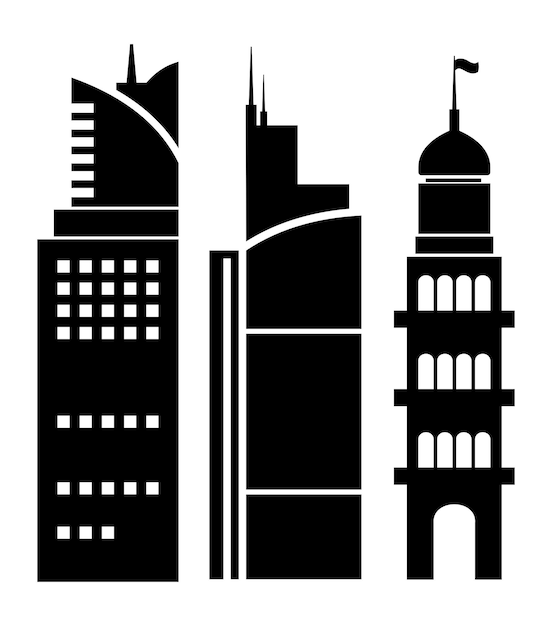 Edificios