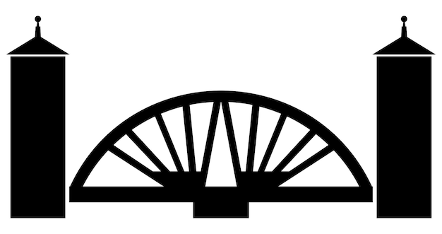 Edificios