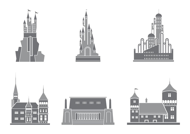 Edificios