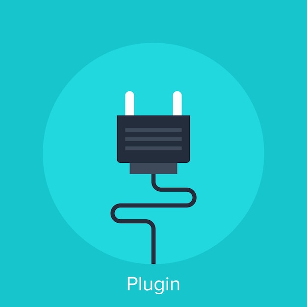 Plugin