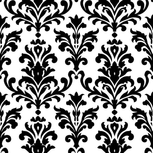 musesaz_texture_seamless_patternhttpscdn