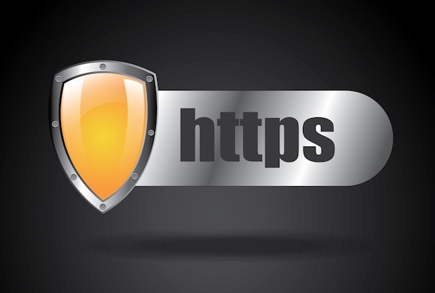 Sicurezza Https